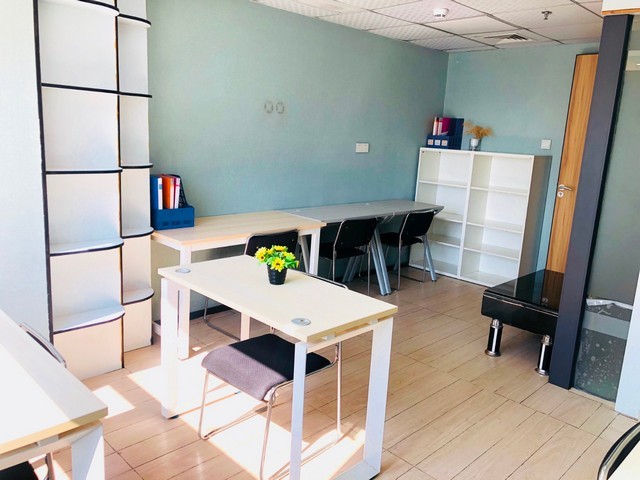 蓟州区原生态LED灯供应